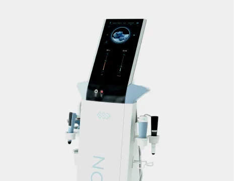 EXION